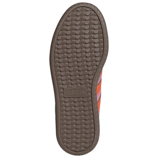 Adidas Barreda